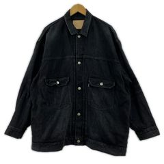 ルフィル スキューバジャージージャケット - メルカリ