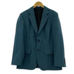 WACKO MARIA　テーラードジャケット　DOREUIL 　SIZE Sのサムネイル