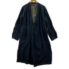 ヒロ1107様専用【新品未使用】ナイスナイスモーメント 25SS Chaos