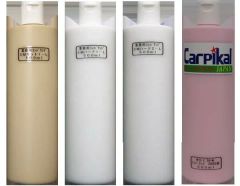 PIKAL ピカール コンパウンド ノンシリコンノワックス 500ml 7本