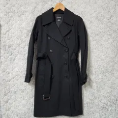 H568 90 Club Monaco レディース コートのサムネイル