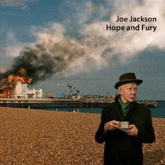 ジョー•コッカーthe best of Joe cocker/未開封 - メルカリ
