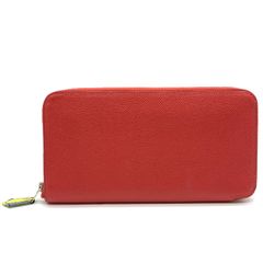 プラダ コミックプリント VITELLO レザー ケース 小銭入れ ミニポーチ PRADA 中古 プラダ コミックプリント VITELLO レザー コインケース 小銭入れ