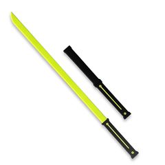 ワールドトリガー 迅悠一 風刃 コスプレ 武器 ワートリ ブラック