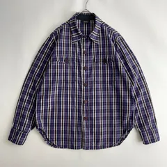 2026年最新】a.p.c. 90sの人気アイテム - メルカリ