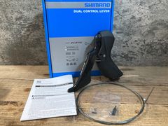 シマノ 偏光グラス STL 302 TALEXレンズ トゥルービュースポーツ