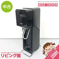 ss7688 【中古】 正村千馨 染付 岩竹水指 共箱付 陶器 水器 白地 竹 ss7688 【中古】 正村千馨 染付 岩竹水指 共箱付 陶器 水器 白地 竹