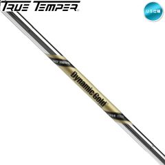 トゥルーテンパー デナリ60g 5.5 タイトリスト#7W用 - メルカリ