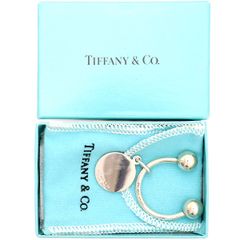Tiffany & Co. CENTURION アメックスセンチュリオン非売品 - メルカリ