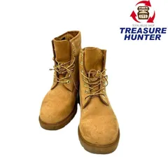 2026年最新】Timberland 10066の人気アイテム - メルカリ