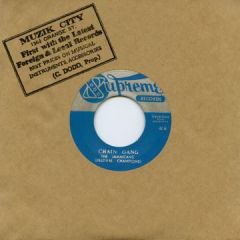 むちゃくちゃやんけ 三木道三 MIKI-DOZAN レコード japjam - メルカリ