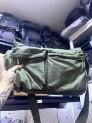 ✨希少品✨ACCA13区監察課 Regards 公式 クラフト風トートバッグ