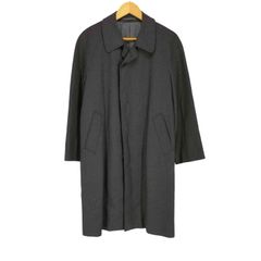80s Ralph Lauren ウールロングコート RRL 名作 初期 レア - メルカリ