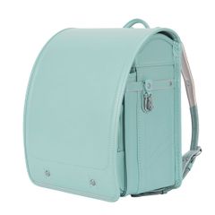 CCシャイニーケースII ホルン ハードケース パステルブルー - メルカリ