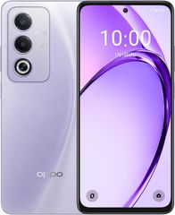 【新品未使用】OPPO A3 5G パープル OPPO A3 5G パープル オッポ 新品未使用 - メルカリ