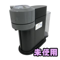 トータス家庭用珈琲豆焙煎機「豆工房」② - メルカリ