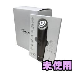 新品未使用YAMANフォトプラス ディープリフト YJFA1T - メルカリ