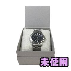 SEIKO デジタル腕時計 A-158(DHZ) 未使用品 - メルカリ