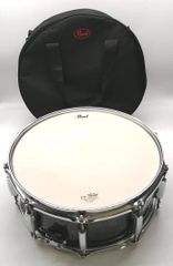 中古)GROVER GV-T1SS スパニッシュ・タンバリン(GV-TW付) - メルカリ