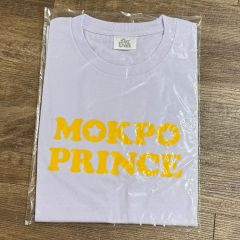 NCT WISH wish for our wish シオン Tシャツ トレカ付 - メルカリ