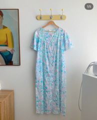 パジャマムーン PAJAMA MOON テーブルクロス リューニョン - メルカリ