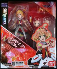 伊藤麻希○海外製○フィギュア○日本未発売○レア○貴重○廃盤○新品
