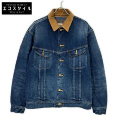 rick owens ジオスラッシャー イーストランドタグ 17ss - メルカリ