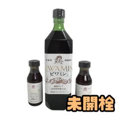 アニメグッズ GoRA×GoHands K ALL MEMORIES 特装版大全 シルバー