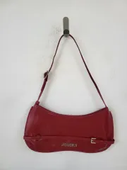 JACQUEMUS ジャックムス ショルダーバッグのサムネイル