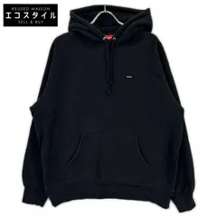 2026年最新】supreme ジップパーカー ボックスロゴの人気アイテム