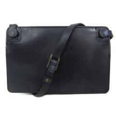 MOTHERHOUSE アンティークサコッシュ 季節限定色 未使用品 - メルカリ