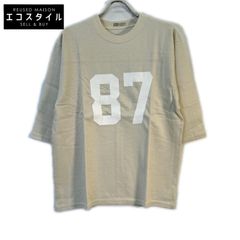 67nowos Tシャツ おまとめがお得 - メルカリ