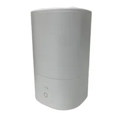 MUJI MJ-UH1 超音波加湿器 2021年製 無印良品 加湿器 家電 未使用 M11280897のサムネイル