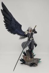 first4figure 悪魔城ドラキュラ 死神 スタチュー - メルカリ