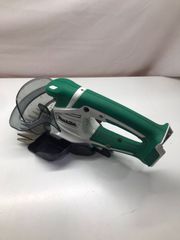 Makita バッテリー式芝刈り機 MUM601D 160mmマキタ 160mm - メルカリ