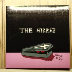 言いたいことはなくなった The Mirraz - メルカリ