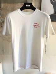 レア DEVILOCK✖️STUDIO4°C T-SHIRT - メルカリ