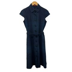 CFCL(シーエフシーエル) ワンピース サイズ1 S レディース美品