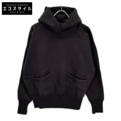 LEVI‘S　リーバイス　【VINTAGE CLOTHING】1950'S復刻 SPORTS WEAR HOODIE　Mのサムネイル