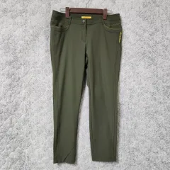 H904 76 LOUIS CASTEL ルイカステル ゴルフ レディース 春 秋 ズボンのサムネイル