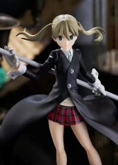 ☆パトラ製 草原の少女ローラ ソフビ ペンダント フィギュア☆ - メルカリ