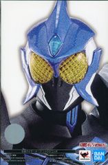BANDAI SPIRITS SHFiguarts/진골 조각법 가면 라이더 오즈 가면 라이더 오즈 샤우타 콤보