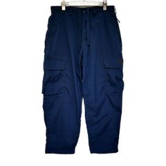 Supreme×Aphex Twin×Daido Moriyama エイフェックスツイン 森山大道