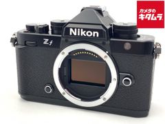 中古】 【並品】 パナソニック LUMIX DMC-FX60-A ラベンダーブルー