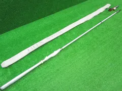 EC和　シマノ BB-X スペシャル SZⅡ 485/520のサムネイル