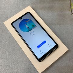ジャンク】Xperia 5 II XQ-AS42 SIMフリー 256GB - メルカリ