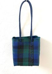 メケアリサ　BeBe bag Orchid Dew メケアリサ BeBe bag Orchid Dew - メルカリ