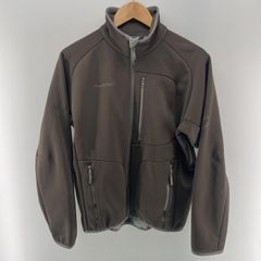 美品 マムート ナイロンジャケット XL ジャケット 収納袋 定価3万円 