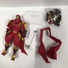 未使用】ガンダムSEED FREEDOM ジョイサウンド ナムコ グッズ10点