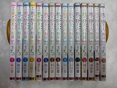 文庫版 名作漫画 人気作品 まとめ売り 37冊 一気読み オススメ - メルカリ